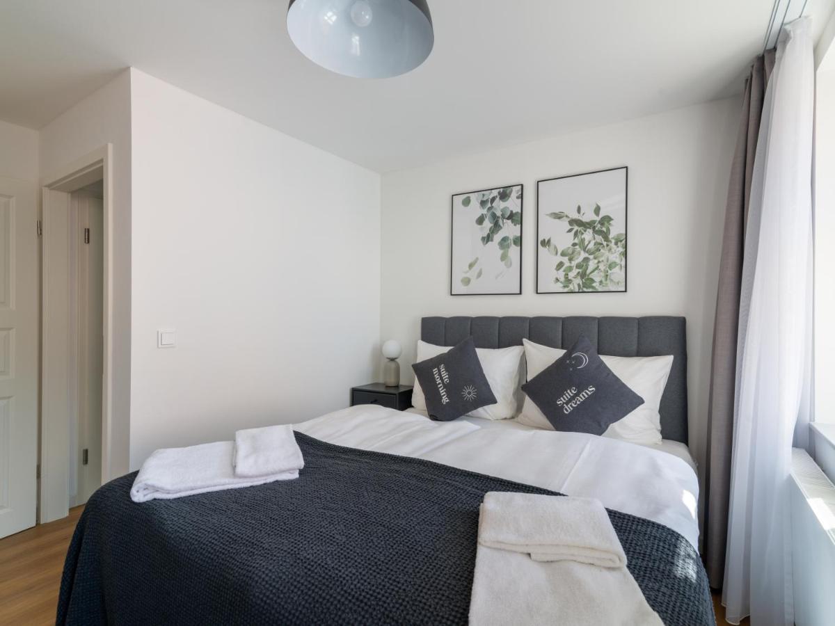 Limehome Bayreuth Spitalgasse Екстер'єр фото