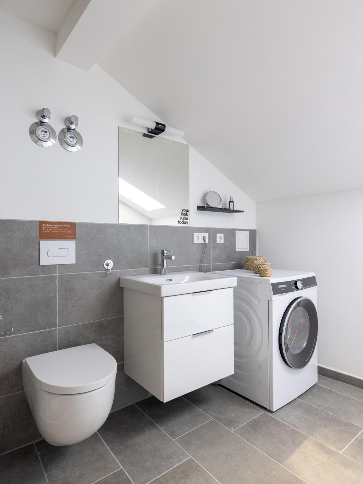 Limehome Bayreuth Spitalgasse Номер фото